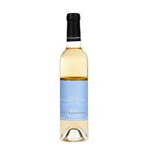 M. Chapoutier Muscat De Beaume De Venise 2018 37.5Cl