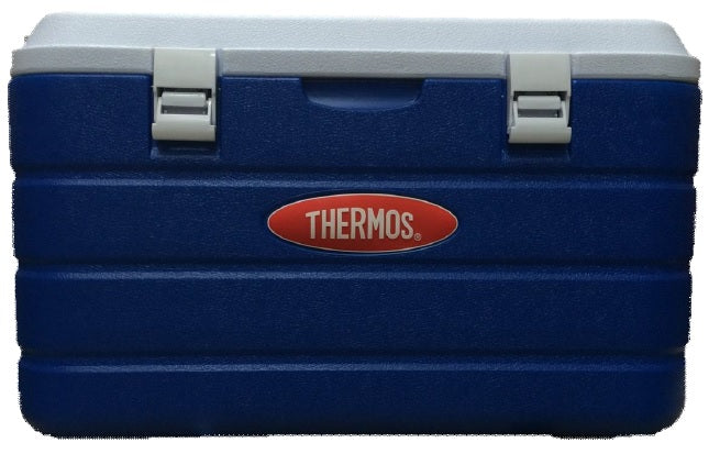 Thermos Hard Cool Box 40L