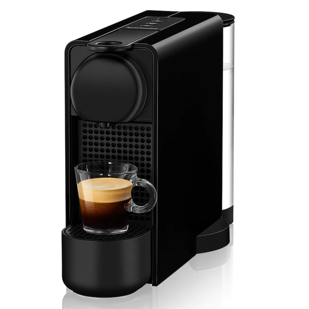 Nespresso Essenza Plus C45  (No warranty) (Damaged Box) (Discontinued)