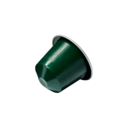 Nespresso Capriccio