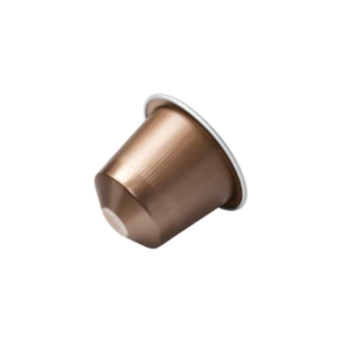 Nespresso Cosi