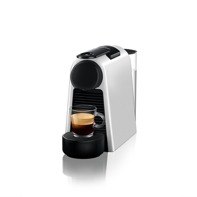 Nespresso Essenza Mini D30