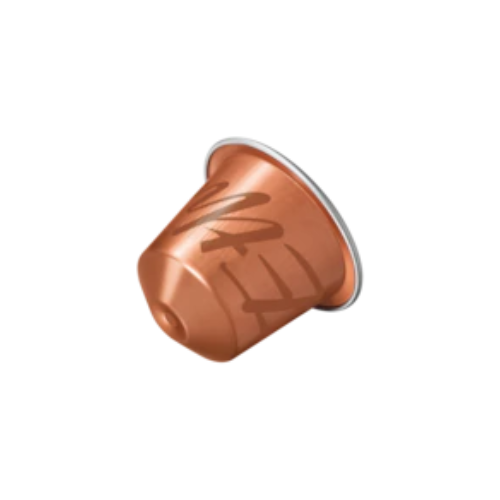 Nespresso Master Origin Ethiopia