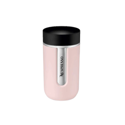 Nomad Travel Mug Small (Festive)