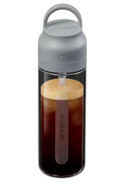 Nespresso Large Nomad Bottle