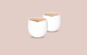 Nespresso Origin Lungo Cups