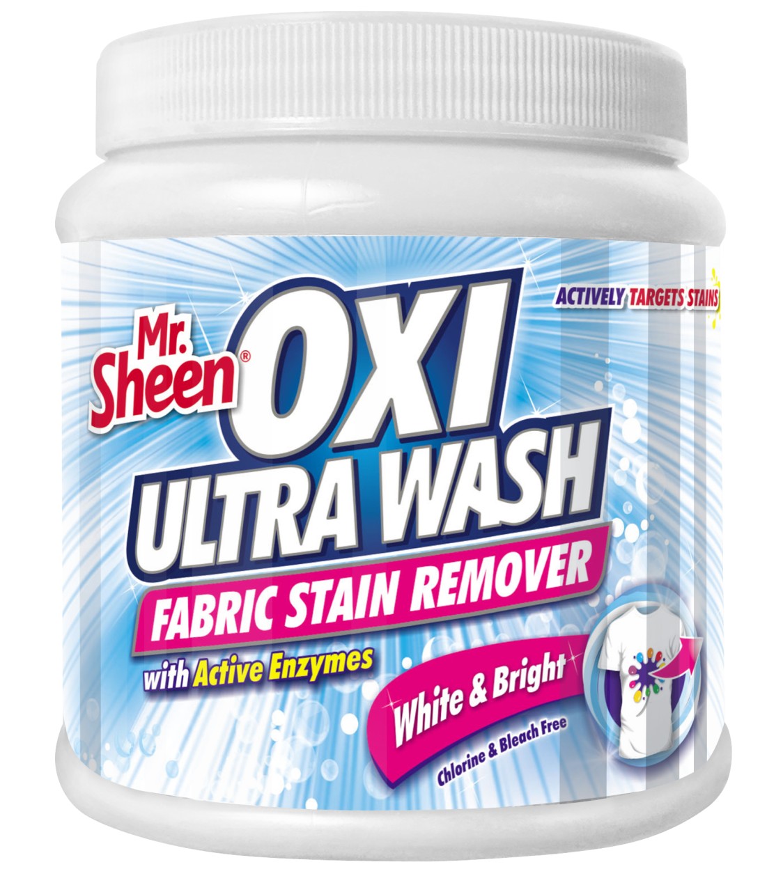 OXIULTWASHSTAREMWHI