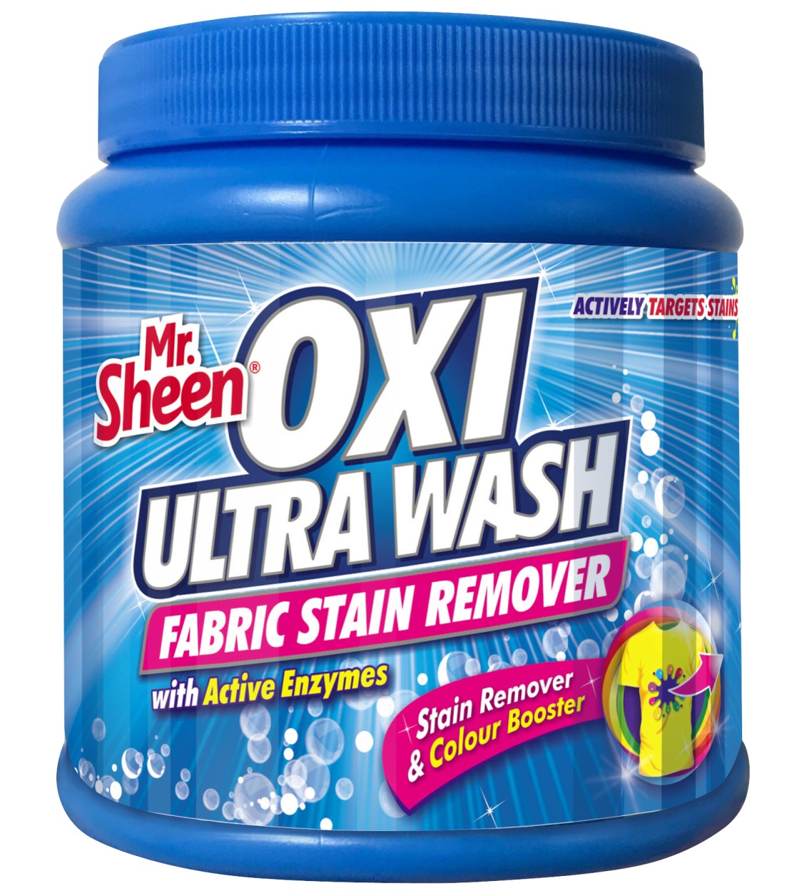 OXIULTWASHSTAREM