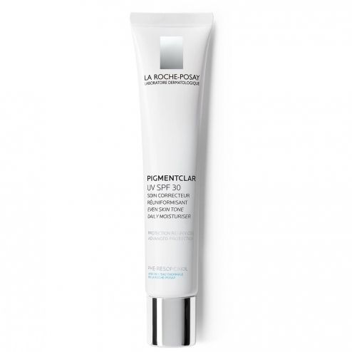 La Roche Posay Pigmentclar Soin SPF 30