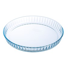Pyrex Flan Dish 30cm