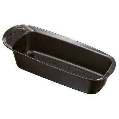 Pyrex Magic Bakeware Loaf Pan 26cm