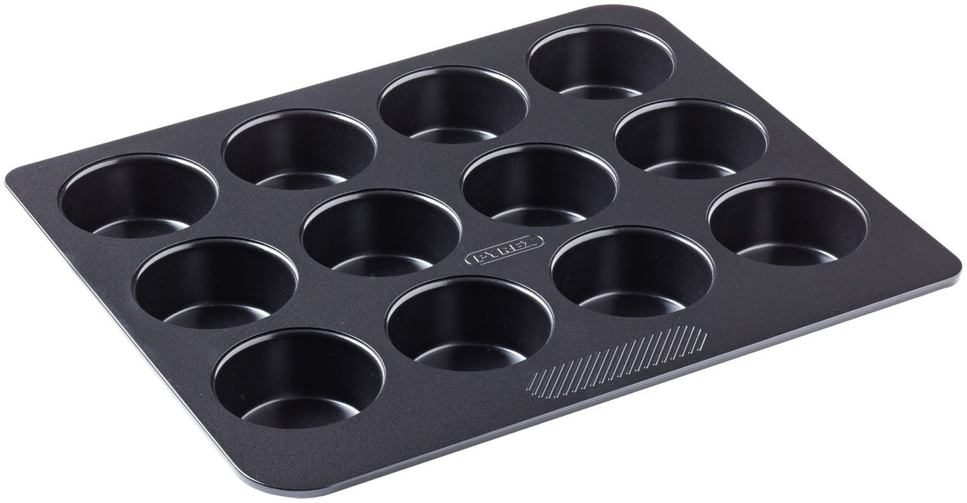 Magic 12 Cup Muffin Tray - Pyrex® Webshop AR