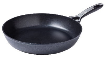 Pyrex Origin+ Frying pan 28cm