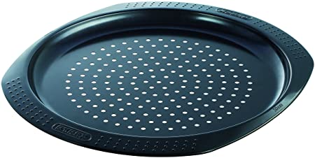 Pyrex Magic Ovenware Pizza Pan 30cm