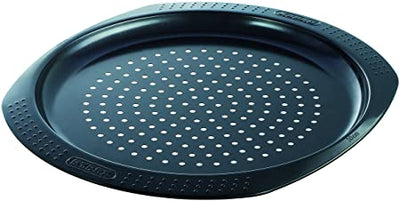 Pyrex Magic Ovenware Pizza Pan 30cm