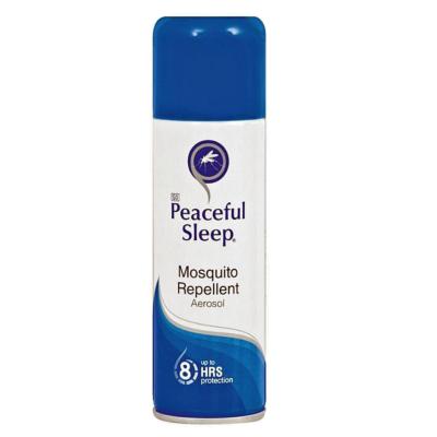 Peaceful Sleep Spray 150g