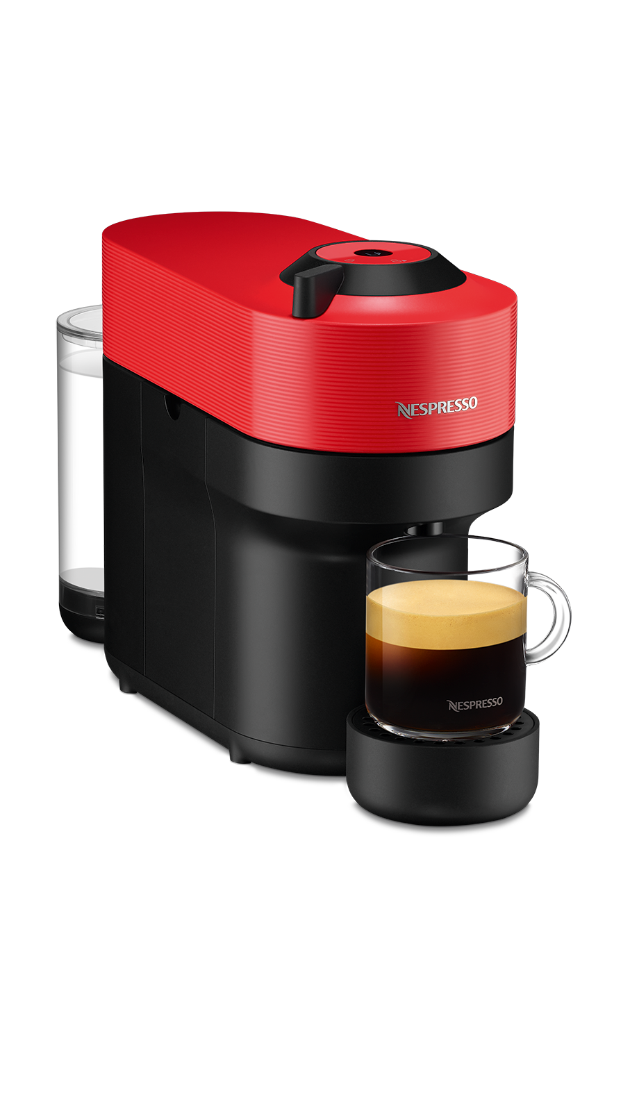 Nespresso Vertuo Pop