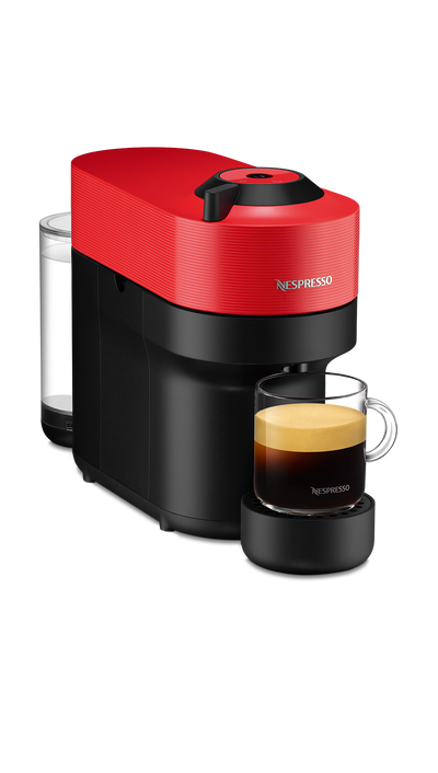 Nespresso Vertuo Pop