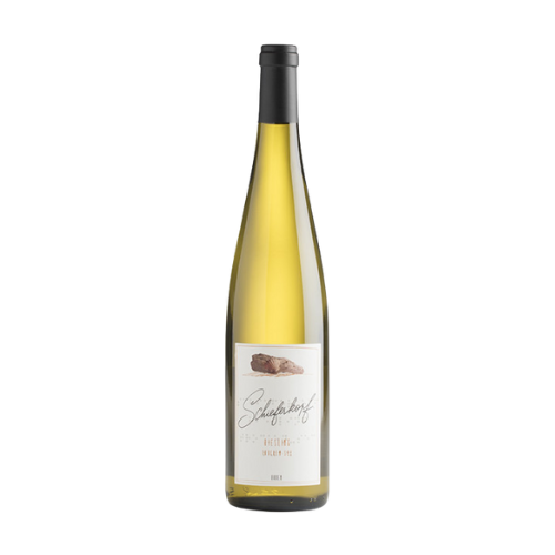 Schieferkopf Riesling Baden Germany