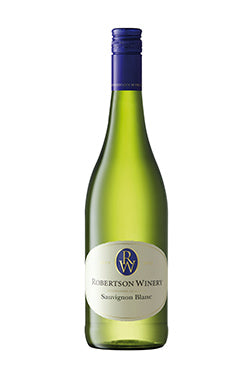 Robertson Sauvignon Blanc (75Cl)