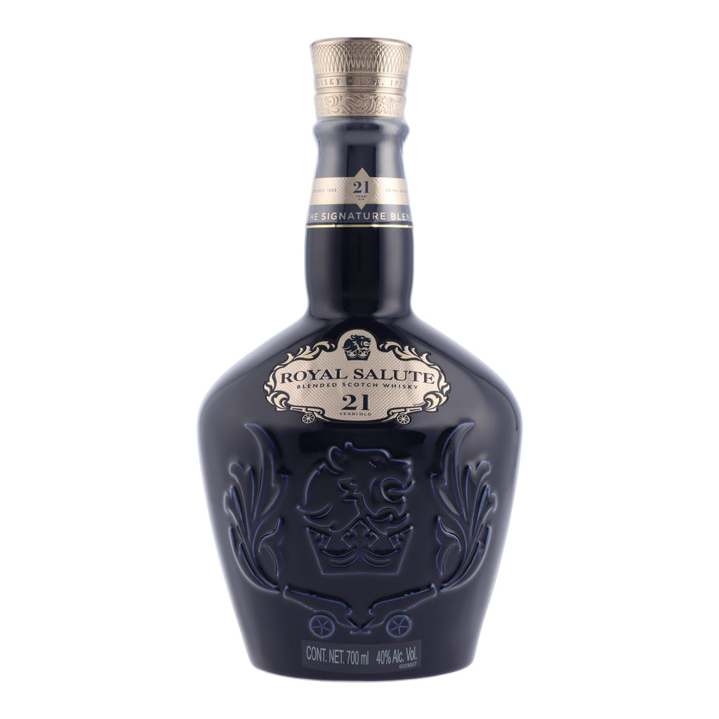 RoyalSalute21YearsOld70cl_1024