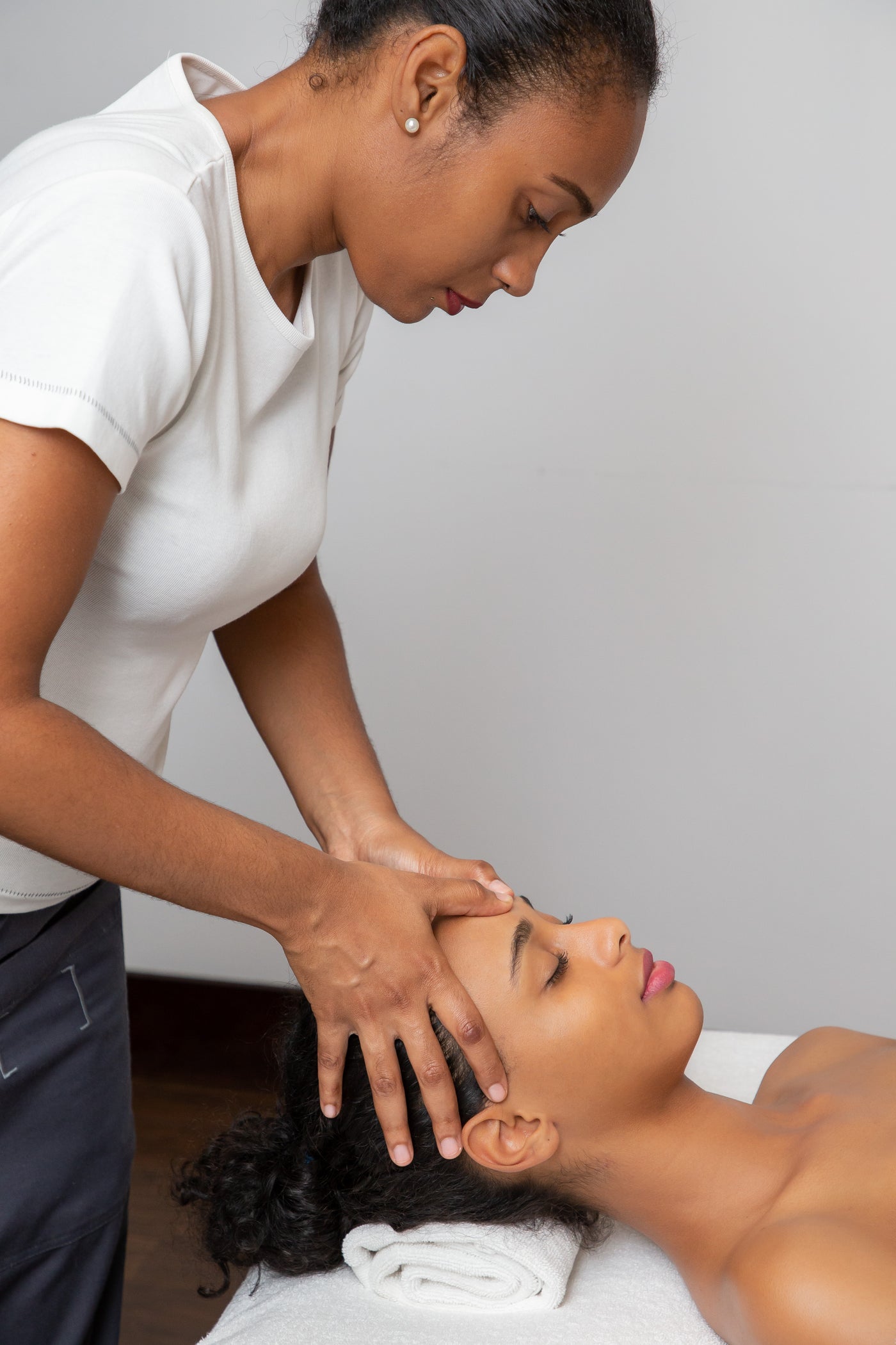 Rituals Spa - Joy Of Beauty Experience For 1 Person 120 Min