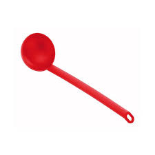 Tescoma Ladle Space Tone