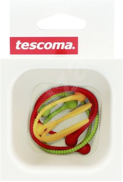 Tescoma Tray 74X74Mm Flexispace