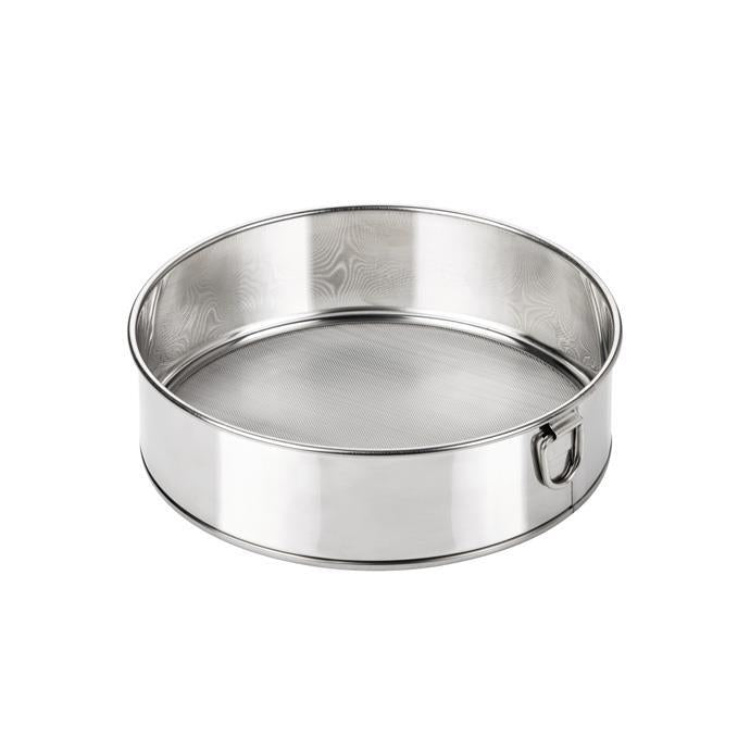 Tescoma Manual Sieve Delicia 18cm
