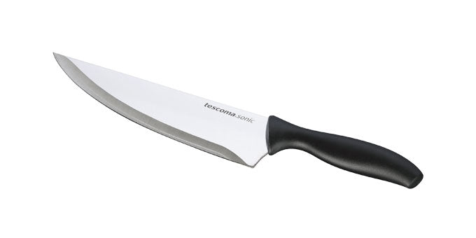 Tescoma Sonic Cook Knife 18cm