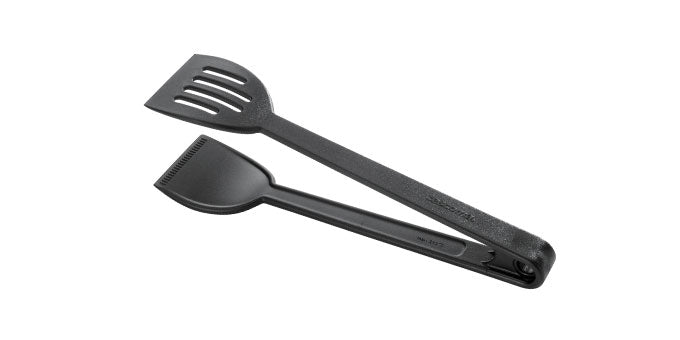 Tescoma Universal Tongs Space Line
