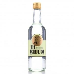 Ti-Rhum Blanc 100cl