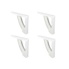 Tescoma Multi-Purpose Tablecloth Clip Presto 4 Pcs