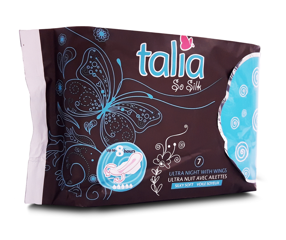 Talia So Silk 285mm Night 07