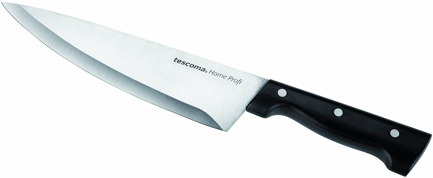 Tescoma Cook'S Knife Home Profi 20 cm