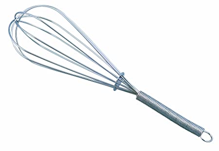 Tescoma Egg Whisk Delícia 25cm