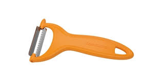 Tescoma Peeler Julienne Presto Expert