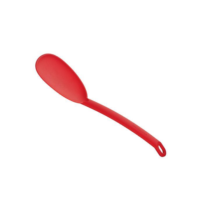Tescoma Rice Spoon Space Tone
