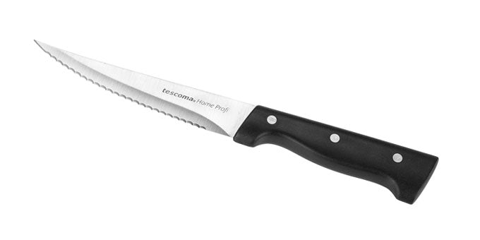 Tescoma Steak Knife Home Profi 13 cm