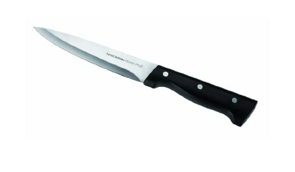 Tescoma Utility Knife Home Profi 9 cm