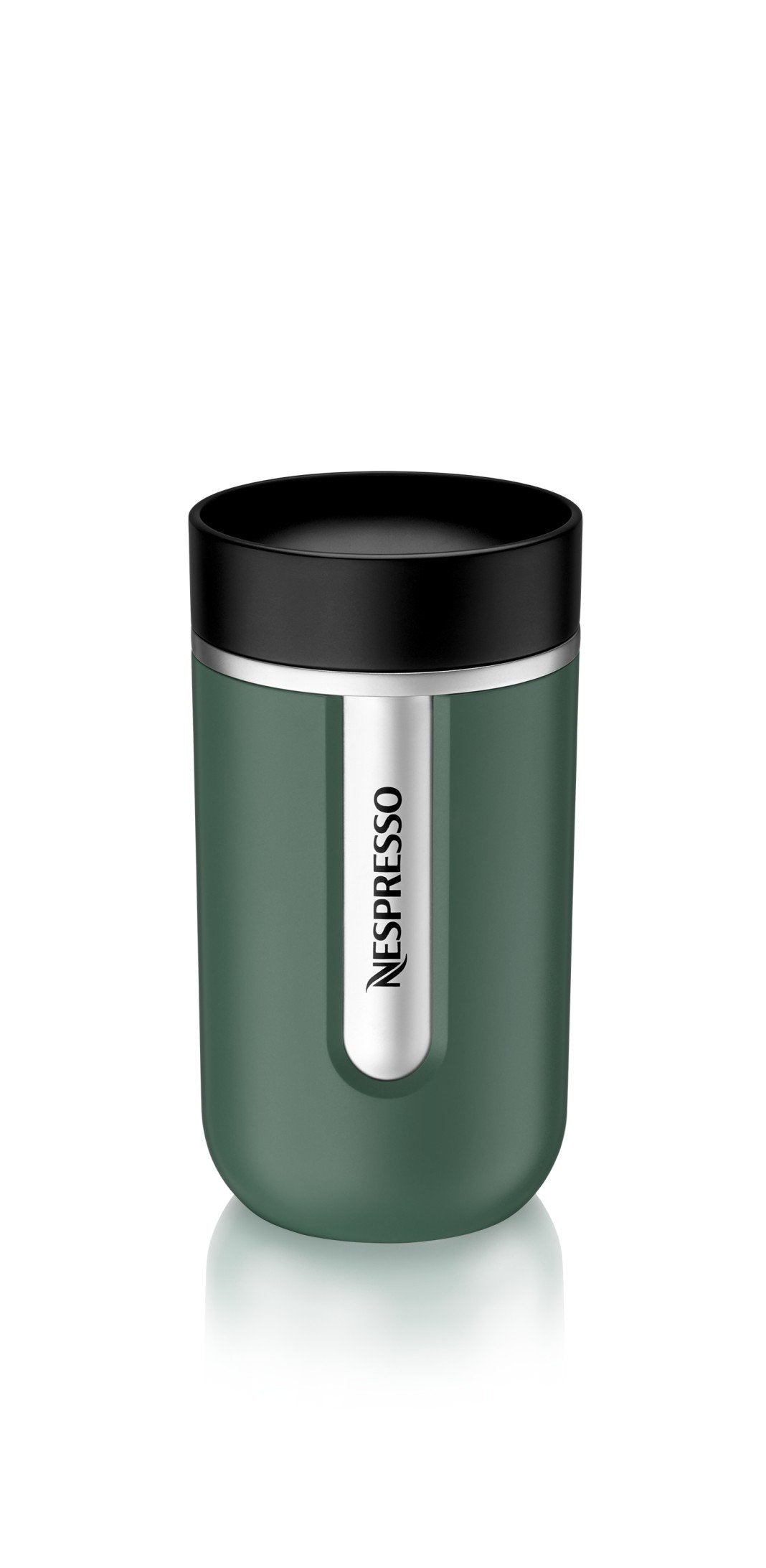 Nespresso Nomad Travel Mug Small