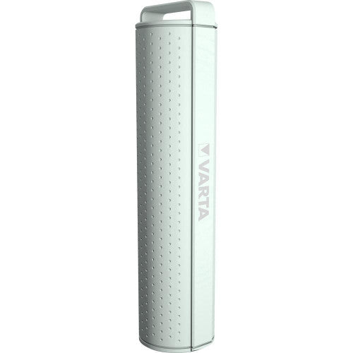 Varta Powerpack 2600mah / 3.7 V Lithium-Ion - White