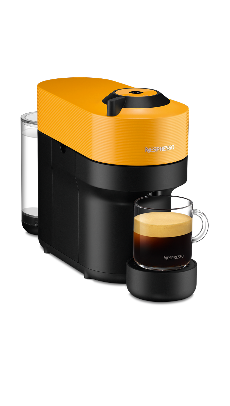 Nespresso Vertuo Pop