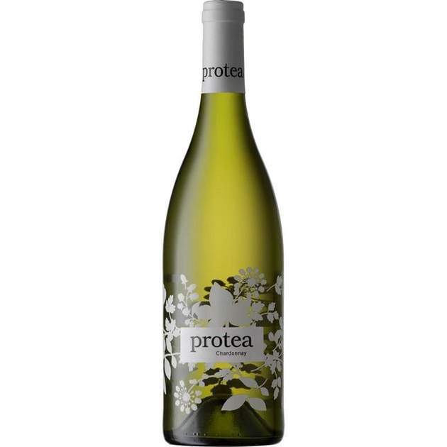 Anthonij Rupert Protea Chardonnay 2023