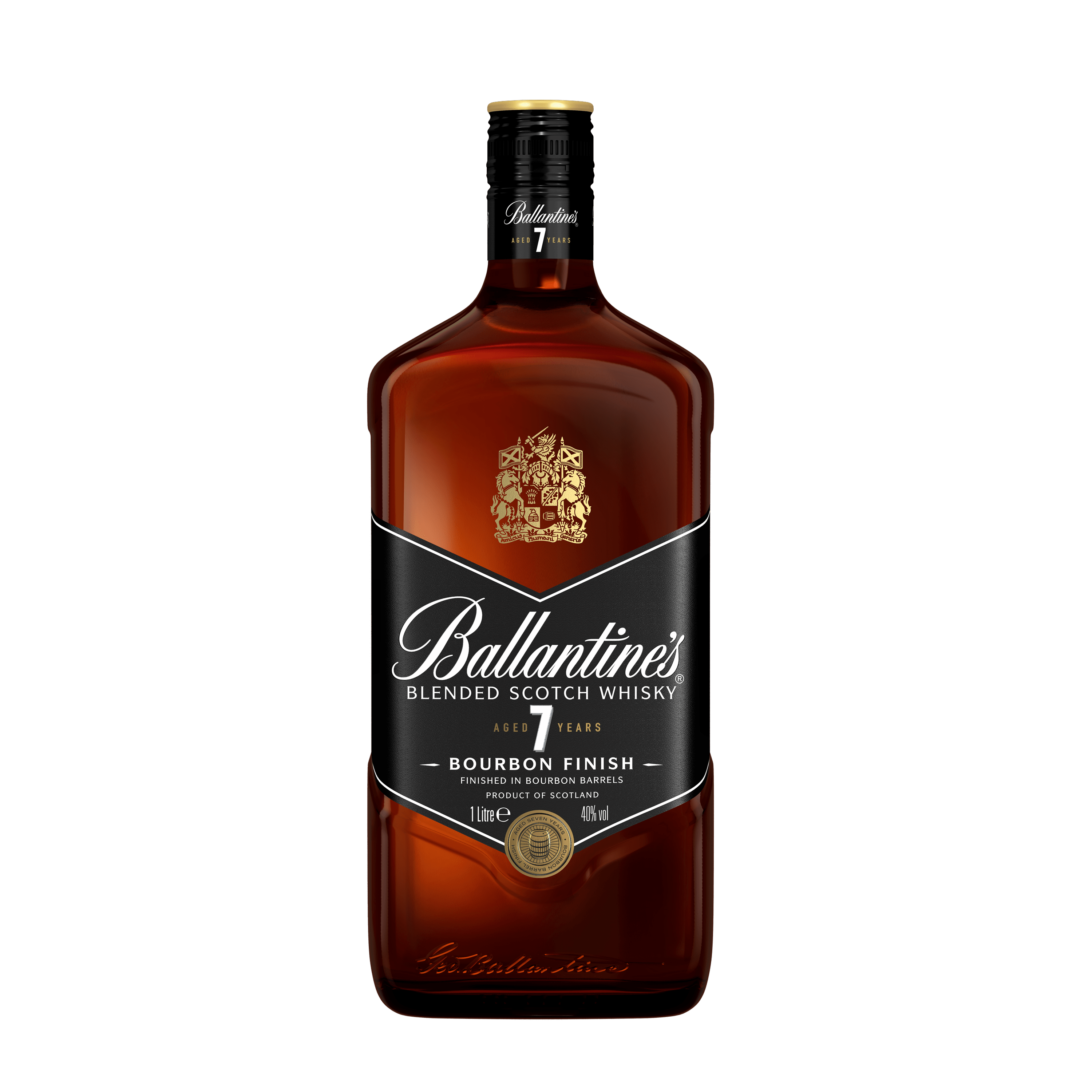 Whisky Ballantine's Description at Sherlyn Weyer blog
