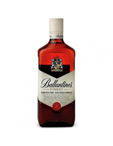 Ballantine's Finest 70 cl