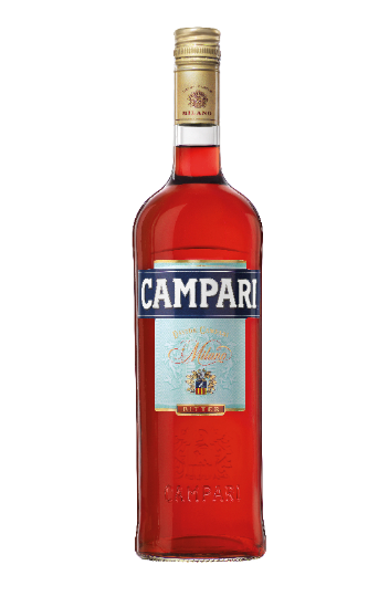 Campari 75cl