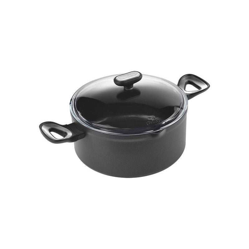 Pyrex Origin+ Stewpot 24cm