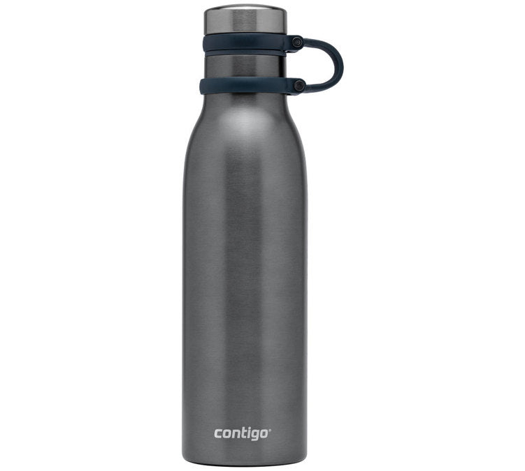 Contigo Matterhorn MUSSELL 590ml