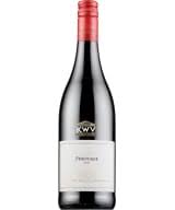 KWV Classic Collection Pinotage